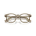 Oliver Peoples 0OV5413U Cary Grant 1745 - Sencha Unisex Eyeglasses 50 (L) 7