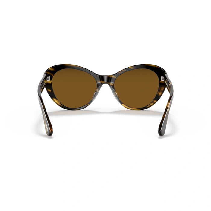 Zarene 100383 cocobolo womenÃ¢â‚¬â„¢s sunglasses 3