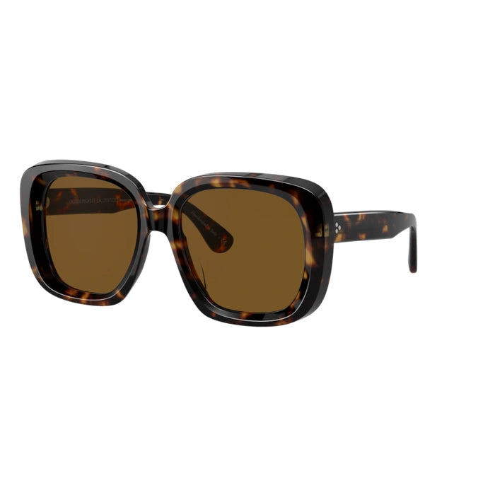 Nella 100983 362 womenÃ¢â‚¬â„¢s sunglasses 1