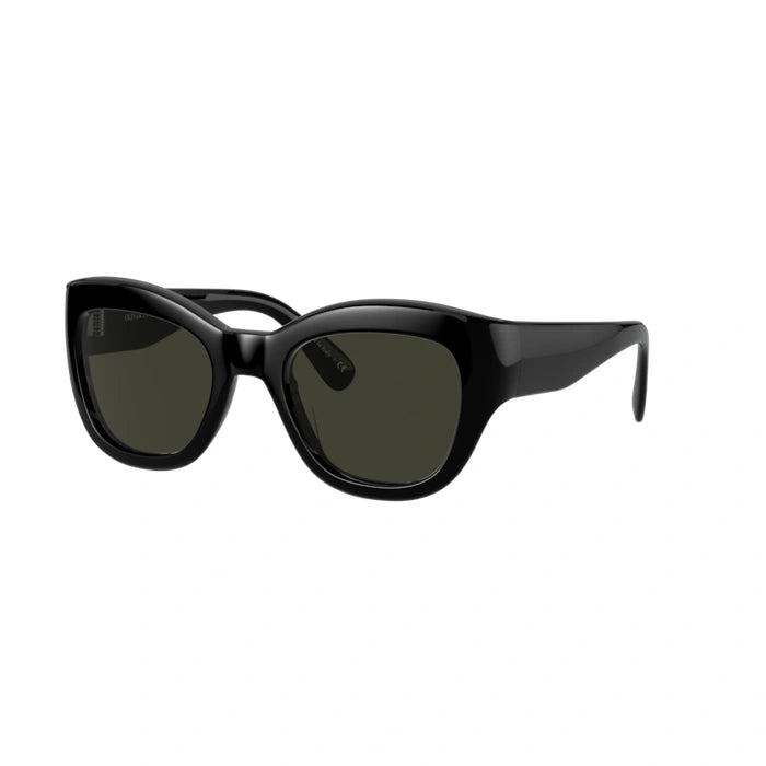 Lalit 100582 black womenÃ¢â‚¬â„¢s sunglasses 1