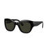 Lalit 100582 black womenÃ¢â‚¬â„¢s sunglasses 1