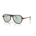 Oliver Peoples 0OV5439U Nilos 1625 - Espresso Unisex Eyeglasses 53 (L) 1