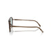 Oliver Peoples 0OV5439U Nilos 1625 - Espresso Unisex Eyeglasses 53 (L) 2