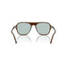 Oliver Peoples 0OV5439U Nilos 1625 - Espresso Unisex Eyeglasses 53 (L) 3