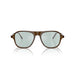 Oliver Peoples 0OV5439U Nilos 1625 - Espresso Unisex Eyeglasses 53 (L) 5