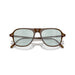 Oliver Peoples 0OV5439U Nilos 1625 - Espresso Unisex Eyeglasses 53 (L) 6