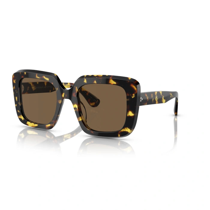 Franca 140773 vintage womenÃ¢â‚¬â„¢s sunglasses 1