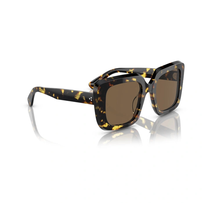 Franca 140773 vintage womenÃ¢â‚¬â„¢s sunglasses 4