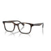 Oliver Peoples 0OV5446U Nisen 1009 - 362 Man Eyeglasses 57 (XXL) 1