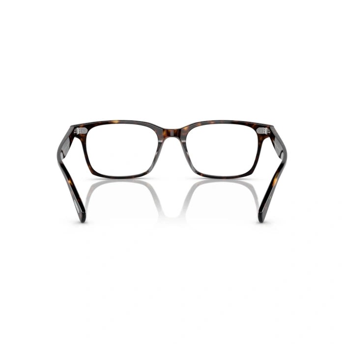 Oliver Peoples 0OV5446U Nisen 1009 - 362 Man Eyeglasses 51 (M) 3