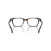 Oliver Peoples 0OV5446U Nisen 1009 - 362 Man Eyeglasses 54 (XL) 3