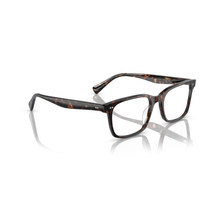 Oliver Peoples 0OV5446U Nisen 1009 - 362 Man Eyeglasses 51 (M) 4
