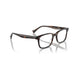 Oliver Peoples 0OV5446U Nisen 1009 - 362 Man Eyeglasses 51 (M) 4