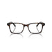 Oliver Peoples 0OV5446U Nisen 1009 - 362 Man Eyeglasses 57 (XXL) 5