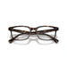 Oliver Peoples 0OV5446U Nisen 1009 - 362 Man Eyeglasses 51 (M) 6