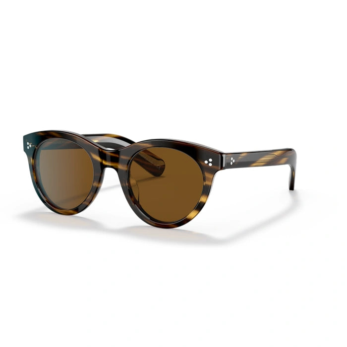 Model 100357 cocobolo womenÃ¢â‚¬â„¢s sunglasses 1