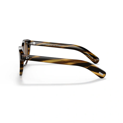 Model 100357 cocobolo womenÃ¢â‚¬â„¢s sunglasses 5