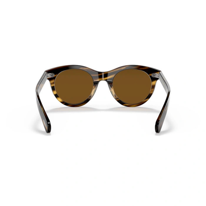 Model 100357 cocobolo womenÃ¢â‚¬â„¢s sunglasses 3