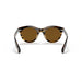 Model 100357 cocobolo womenÃ¢â‚¬â„¢s sunglasses 3
