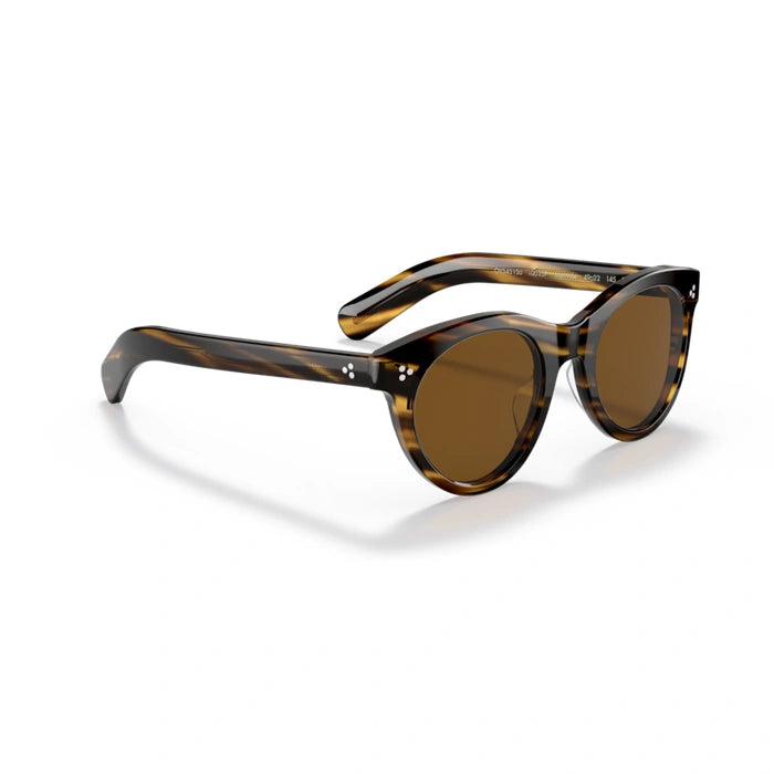 Model 100357 cocobolo womenÃ¢â‚¬â„¢s sunglasses 4