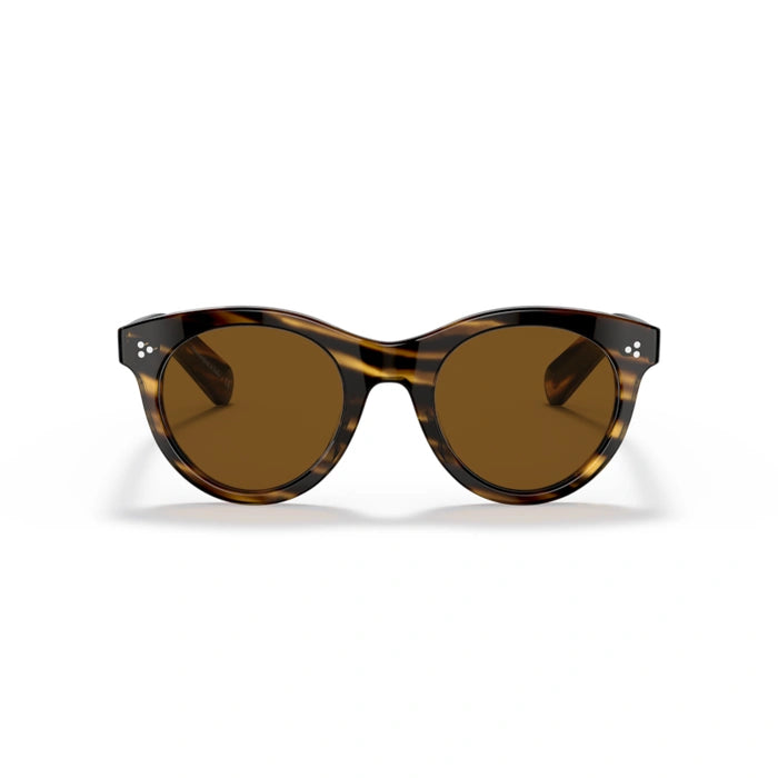 Model 100357 cocobolo womenÃ¢â‚¬â„¢s sunglasses 5