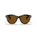 Model 100357 cocobolo womenÃ¢â‚¬â„¢s sunglasses 5