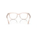 Oliver Peoples 0OV5457U 1652 - Light Silk Woman Eyeglasses 52 (M) 3