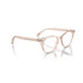 Oliver Peoples 0OV5457U 1652 - Light Silk Woman Eyeglasses 52 (M) 4