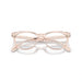 Oliver Peoples 0OV5457U 1652 - Light Silk Woman Eyeglasses 52 (M) 6
