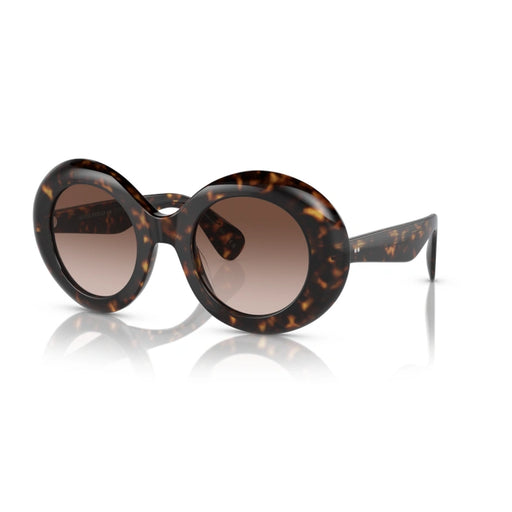 Dejeanne 100913 362 womenÃ¢â‚¬â„¢s sunglasses 1