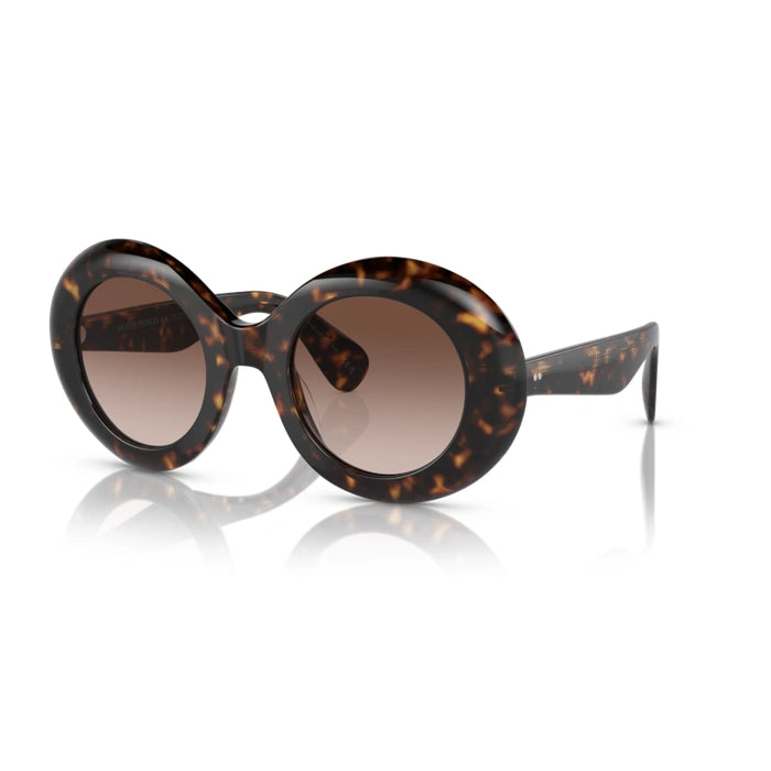 Dejeanne 100913 362 womenÃ¢â‚¬â„¢s sunglasses 1