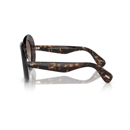 Dejeanne 100913 362 womenÃ¢â‚¬â„¢s sunglasses 5