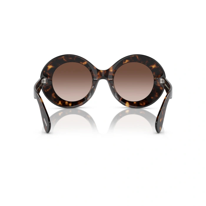 Dejeanne 100913 362 womenÃ¢â‚¬â„¢s sunglasses 3