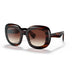 Jesson 172513 tortoise womenÃ¢â‚¬â„¢s sunglasses 1