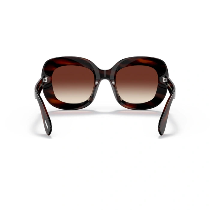 Jesson 172513 tortoise womenÃ¢â‚¬â„¢s sunglasses 3