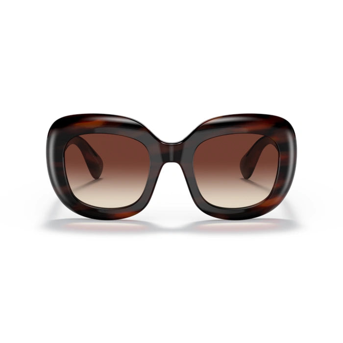 Jesson 172513 tortoise womenÃ¢â‚¬â„¢s sunglasses 5