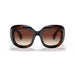 Jesson 172513 tortoise womenÃ¢â‚¬â„¢s sunglasses 5