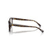 Oliver Peoples 0OV5480U Kisho 1741 - Atago Tortoise Unisex Eyeglasses 48 (S) 3