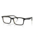 Oliver Peoples 0OV5494U Myerson 1453 - Olive Tortoise Man Eyeglasses 57 (XXL) 1
