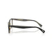 Oliver Peoples 0OV5494U Myerson 1453 - Olive Tortoise Man Eyeglasses 57 (XXL) 2