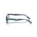 Oliver Peoples 0OV5501U Edelson 1730 - Dark Blue Vsb Unisex Eyeglasses 52 (L) 2