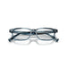 Oliver Peoples 0OV5501U Edelson 1730 - Dark Blue Vsb Unisex Eyeglasses 52 (L) 6