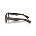 Oliver Peoples 0OV5507U Latimore 1747 - Walnut Tortoise Unisex Eyeglasses 51 (L) 2