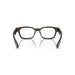 Oliver Peoples 0OV5507U Latimore 1747 - Walnut Tortoise Unisex Eyeglasses 51 (L) 3