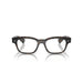 Oliver Peoples 0OV5507U Latimore 1747 - Walnut Tortoise Unisex Eyeglasses 51 (L) 5