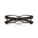 Oliver Peoples 0OV5507U Latimore 1747 - Walnut Tortoise Unisex Eyeglasses 51 (L) 6