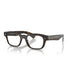 Oliver Peoples 0OV5507U Latimore 1747 - Walnut Tortoise Unisex Eyeglasses 51 (L) 7