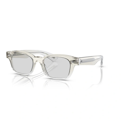 Oliver Peoples 0OV5507U Latimor 1752 - Crystal Gradient Unisex Eyeglasses 51 (L) 1