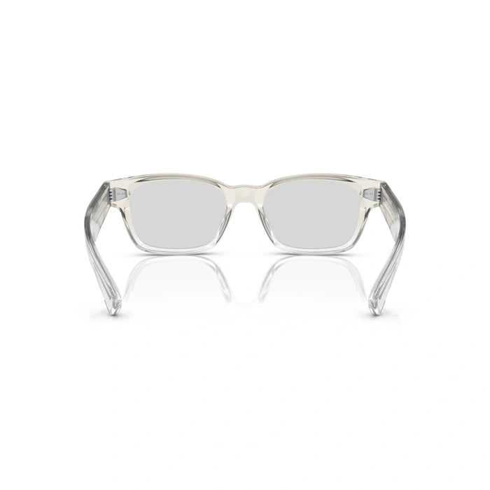 Oliver Peoples 0OV5507U Latimor 1752 - Crystal Gradient Unisex Eyeglasses 51 (L) 3