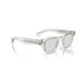 Oliver Peoples 0OV5507U Latimor 1752 - Crystal Gradient Unisex Eyeglasses 51 (L) 4